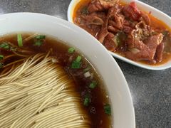 -钱万兴(塔园路店)