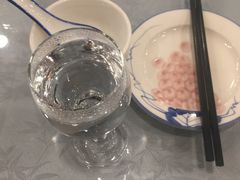 -三六三杭州菜(水上总店)