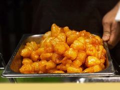 -素清香(解放路店)