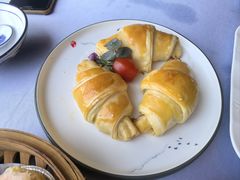 -纳福苑(亮庆餐饮分店)