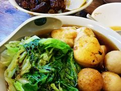 自选面-车品品小食(大全楼店)