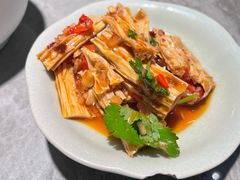 -鱼你相聚·河鲜馆(袁家岭店)