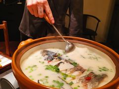 -上名堂·鱼头好吃(体育场路店)