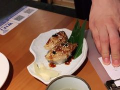 -有喜屋·烧鸟·居酒屋(周浦万达店)