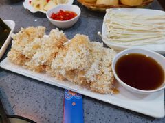 -鱻鱼捞.祥祥鱼锅(高淳一店)
