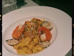 -Mogul Eatery·大亨餐酒馆