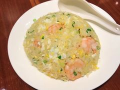 -鼎泰丰(国金店)