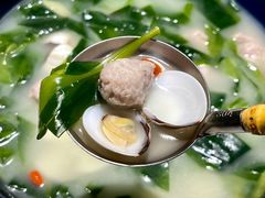 -德尚煌·顺德菜(誉山悠方天地店)