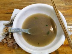 -大叔家福鼎小吃(十全街店)