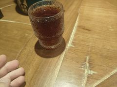 -雀舞云南菜(天津天河城购物中心店)