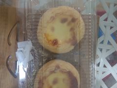 -鲍师傅糕点(春熙路店)