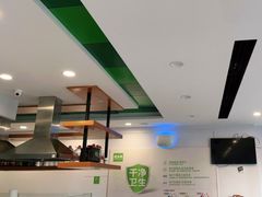 -老乡鸡(滨湖假日店)