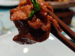 -皇家冰窖小院(什刹海店)