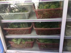 -羊肉大仙(金凯广场店)