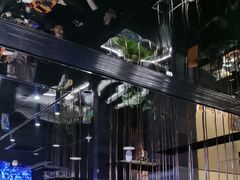 -吉川谷谷·铁板烧烤肉放题(石景山台湾街店)