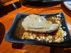 -烧蠔帮·湛江生蚝(南桥店)