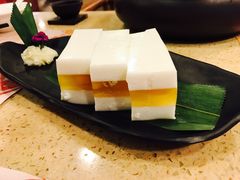 -点都德(聚福楼店)