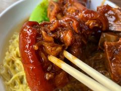 -凌记(泮塘路店)