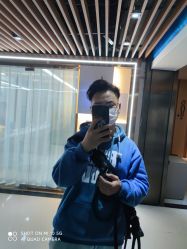 -109美发沙龙