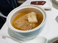 -鹿园 MOOSE(长宁店)