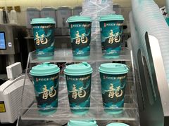 -万达广场(太原街店)