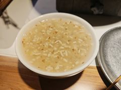 -不是烧烤·武汉烧烤·地道湖北菜(大成路店)