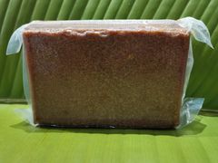 -拾光音乐餐酒吧(告庄星光夜市店)