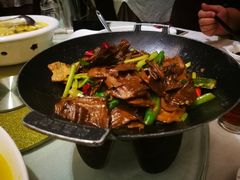 -老东吴食府(雅都店)