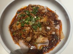 -辛香汇·现炒川菜(城北万象城店)