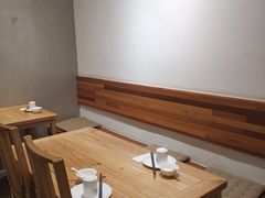 -朵朵开素食餐厅(后宰门街店)