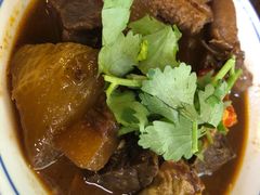 -CowCow其其·牛杂咖啡公司(六运店)