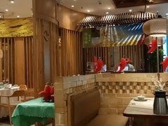 -望湘园·湖南菜(宏伊店)