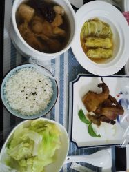 -爱月坊产后护理中心(万达店)