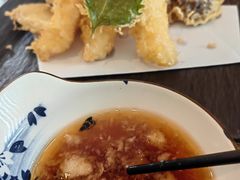 -西村日本料理(香格里拉饭店)