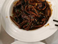 -申宴酒楼(王子百货店)