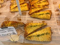 -心乐生活新鲜屋(星海广场店)