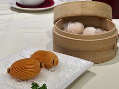 -利苑酒家(金宝店)
