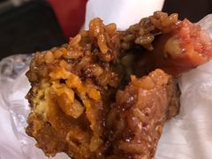 -阿姨粽子(川公路店)