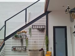 -素心小筑(后沙裕镇店)