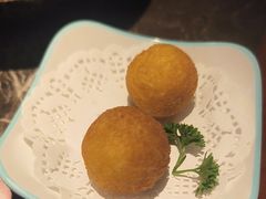 -唐宫足道·SPA·影院会馆(木渎店)