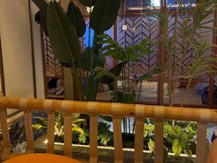 -艺水间水汇