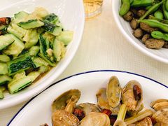 -簋街仔仔小龙虾(总店)