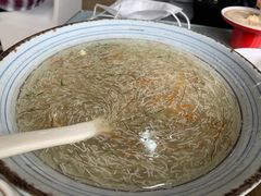 -冶春茶社(珍园店)
