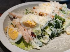 -West10 西拾·西餐厅·创意菜(未来科技城店)