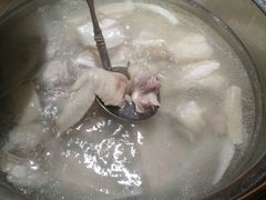 椰子鸡-椰夫人·养生椰子鸡(黄埔时代城店)
