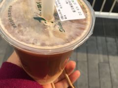 -1点点(银座和谐广场店)