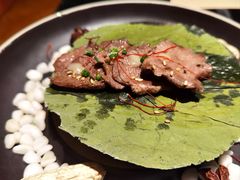 -匠和风精致料理(成都龙湖滨江天街店)