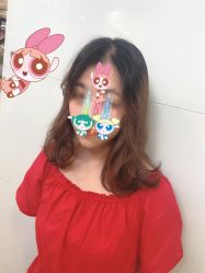 -尚·丹尼Hair