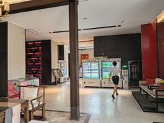 -见康道莱•足浴按摩•艾灸•SPA(友谊店)