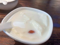 -陈麻婆豆腐(旗舰店)